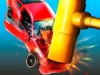 https://timunmini.id/game/smash-cars