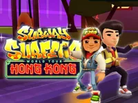 https://timunmini.id/game/game-subway-surf-hong-kong