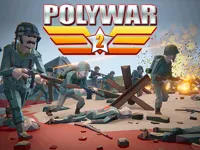 https://timunmini.id/game/polywar-2