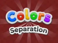 https://timunmini.id/game/colors-separation