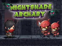 https://timunmini.id/game/nightshade-archary
