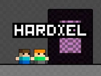 https://timunmini.id/game/hardxel