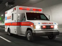 https://timunmini.id/game/hurry-ambulance
