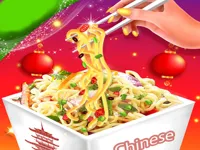 https://timunmini.id/game/cook-chinese-food-asian-cooking-gmaes