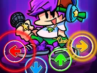https://timunmini.id/game/fnf-night-battle