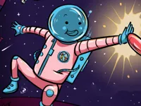 https://timunmini.id/game/space-adventure-storie