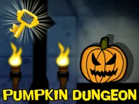 https://timunmini.id/game/pumpkin-dungeon-of-doom