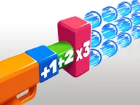 https://timunmini.id/game/shot-factor