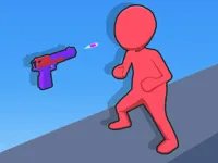 https://timunmini.id/game/gun-sprint-online