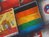 https://timunmini.id/game/flying-flags