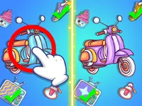 https://timunmini.id/game/spot-it-find-the-difference