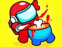 https://timunmini.id/game/red-impostor-vs-crew-among-us