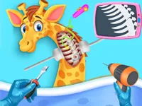 https://timunmini.id/game/my-pet-vet-hospital