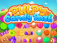 https://timunmini.id/game/pulpy-candy-rush