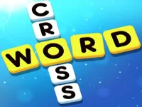 https://timunmini.id/game/crossy-word