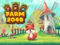 https://timunmini.id/game/farm-2048