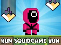 https://timunmini.id/game/run-squid-game-run