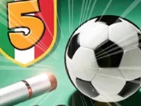 https://timunmini.id/game/chiellini-pool-soccer