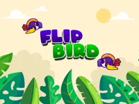 https://timunmini.id/game/flip-bird-online-game
