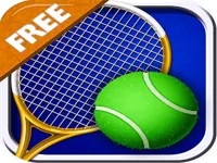 https://timunmini.id/game/pocket-tennis