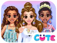 https://timunmini.id/game/princess-easter-sunday