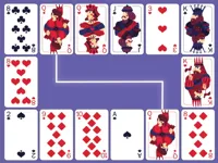 https://timunmini.id/game/cards-connect
