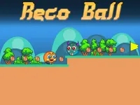 https://timunmini.id/game/reco-ball