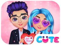 https://timunmini.id/game/valentines-matching-outfits