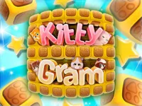 https://timunmini.id/game/kittygram-puzzle