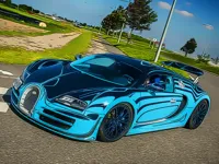 https://timunmini.id/game/french-luxury-cars-jigsaw