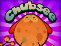 https://timunmini.id/game/chubsee