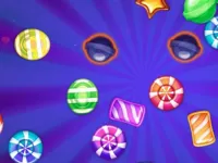 https://timunmini.id/game/collect-candy