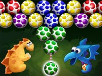 https://timunmini.id/game/dino-eggs-bubble-shooter