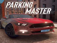 https://timunmini.id/game/parking-master-free