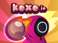 https://timunmini.id/game/koxo-io