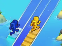 https://timunmini.id/game/bridge-ladder-race-stair-game