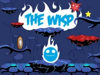 https://timunmini.id/game/the-wisp