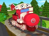 https://timunmini.id/game/heroes-of-the-city-jigsaw