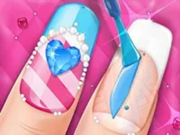 https://timunmini.id/game/princess-nail-salon-manicure-game