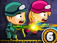https://timunmini.id/game/zombie-parade-defense-6