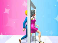 https://timunmini.id/game/run-of-truth