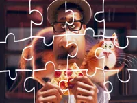 https://timunmini.id/game/soul-jigsaw