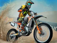 https://timunmini.id/game/mad-skills-motocross-3