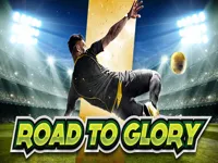 https://timunmini.id/game/road-to-glory