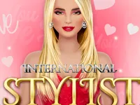 https://timunmini.id/game/international-fashion-stylist-dress-up