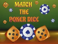 https://timunmini.id/game/match-the-porker-dice