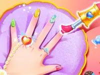 https://timunmini.id/game/baby-taylor-little-princess-makeover