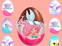 https://timunmini.id/game/surprise-egg-2-gift-opening-game