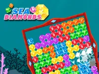 https://timunmini.id/game/sea-diamonds-challenge