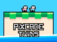 https://timunmini.id/game/pixcade-twins
